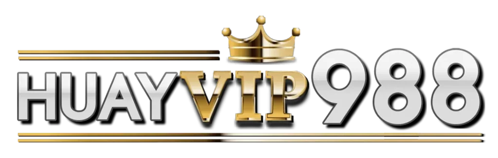 huayvip988