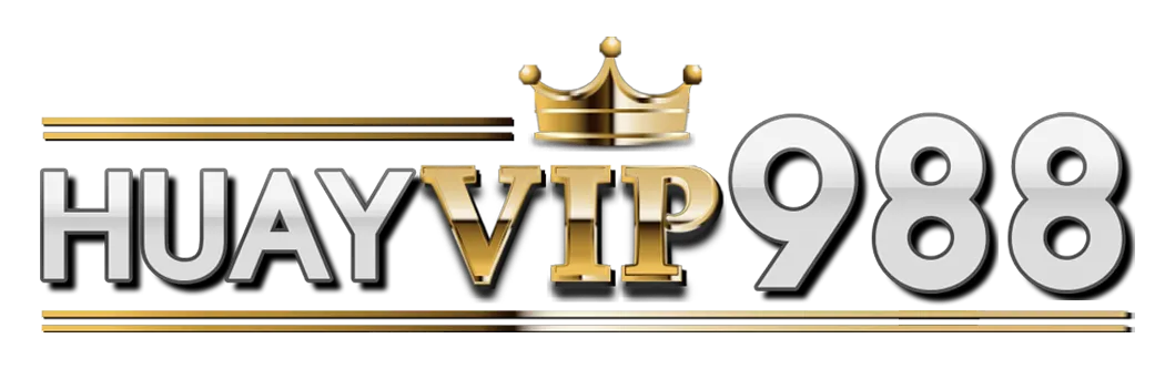 huayvip988